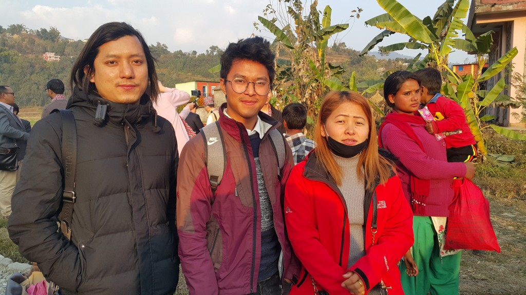 94057609c6de3d567827111bc272fac9_1485609459_0193.jpeg