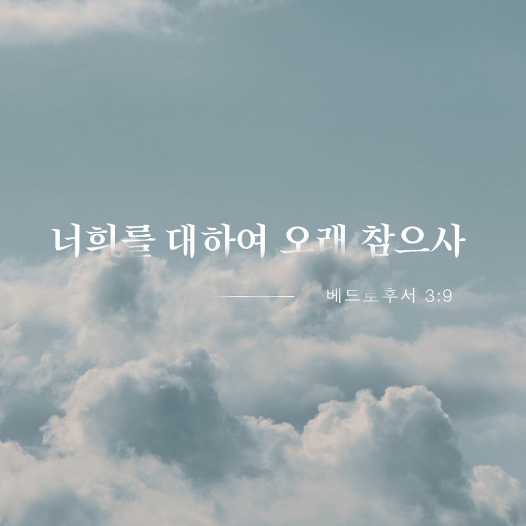 78871d723afaa4e0f39a759795657a58_1599359307_5388.jpg