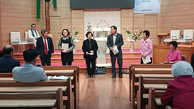 2026년 10월 18일 주일2부 특송(10속)