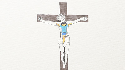 2026년 1월 17일 중고등부 예배