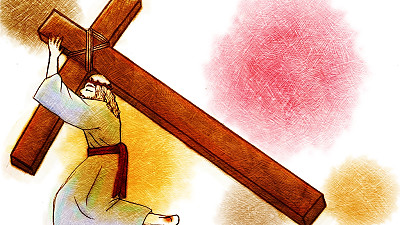 2026년 5월 2일 중고등부 영화설교예배