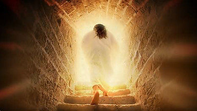 2026년 4월 5일 유초등부 예배