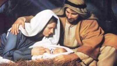 2025년 11월 29일 중고등부 예배