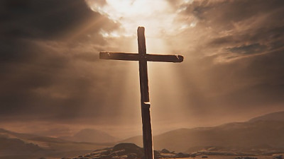 2025년 11월 30일 유초등부 영화설교예배