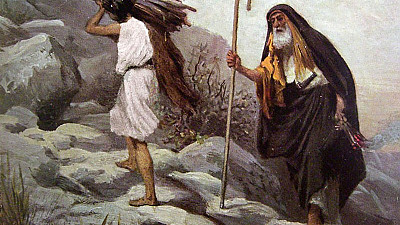 2026년 4월 25일 청년부 예배