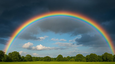 2026년 1월 18일 유초등부 예배