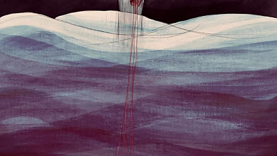 2026년 1월 24일 청년부 예배