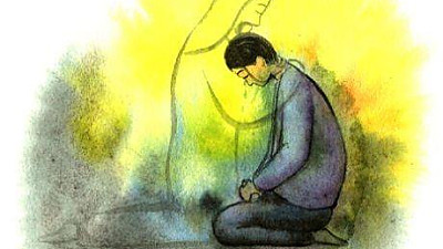 2026년 1월 3일 청년부 예배