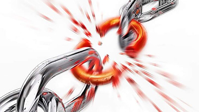 2026년 4월 18일 청년부 예배