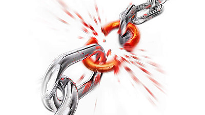 2026년 2월 7일 청년부 예배